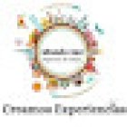 Mundo 360 Agencia de Viajes- Nuevo Laredo