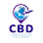 CBD Viajes