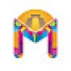 adventure M agencia de viajes