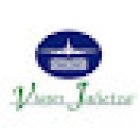 Agencia de Viajes Jalietza