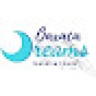 Oaxaca Dreams Travel & Tours