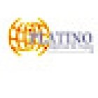 Platino Agencia de Viajes