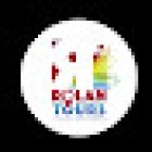 ROLAN TOURS S.A. de C.V.