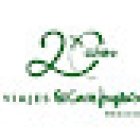 Viajes el Corte Inglés Liverpool Oaxaca