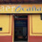 agencia de Viajes Aerocaña