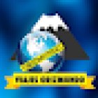 Viajes Orizmundo SA de CV