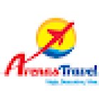 Agencia de Viajes Arenas Travel.