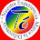 To Agencia de Viajes