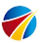 Travel World Pachuca-Agencia de viajes