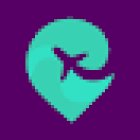 Viajes Bojorquez Centro