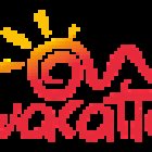 ON VACATION RESERVAS