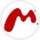 Multidestinos Travel