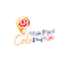 Viaja Fácil Colombia