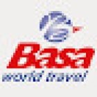 Basa World Travel
