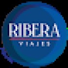 Ribera Viajes EVT - Legajo 11592