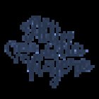 El Altillo del Viajero