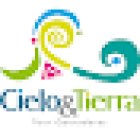 Cielo y Tierra Tour Operadores