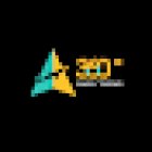 Agencia 360° Viajes y Turismo