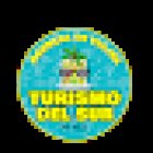 Turismo del Sur-Nariño