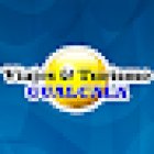 Viajes Gualcala ltda.