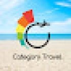 Category - Agencia de Viajes