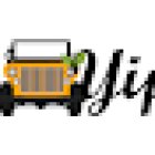 AGENCIA DE VIAJES YIPAO TRAVEL