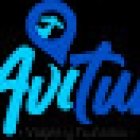 Avitur viajes y turismo