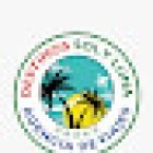 Agencia de viajes Destinos sol y luna