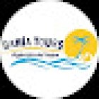 AGENCIA DE VIAJES BAHIA TOURS BUCARAMANAGA