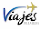 VIAJES PREMIUM