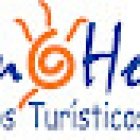 VIAJES IVAN HOYOS SERVICIOS TURÍSTICOS