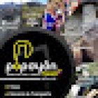 Popayan Travels ( Tours en Popayan)