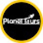 Agencia De Viajes PLANET TOURS COLOMBIA