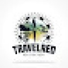 Agencia de Viajes y Turismo TravelRed