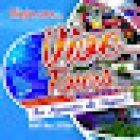 Vive Tours Agencia De Viajes