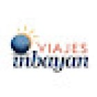 Viajes INBAYAN