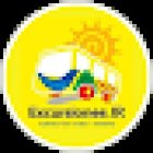 Agencia de viajes y turismo Excursiones JR