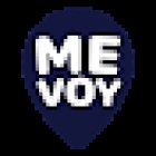 MeVoy Empresa de Viajes y Turismo