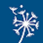 The Journey of Your Life