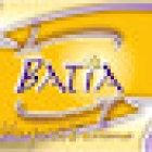 Batia Viajes y Turismo Pasajes Aereos - Terrestres