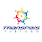 Transpais Turismo Poza Rica