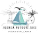 Agencia de viajes Puerto Vallarta JACK