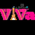 Viajes Vallarta AGENCIA DE VIAJES