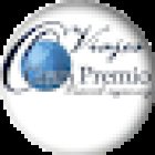 Viajes Gran Premio, Travel Agency