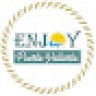 Enjoy Puerto Vallarta - Agencia de Tours
