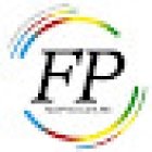 FacePrice Agencia de Viajes Puerto Vallarta