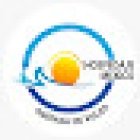 AGENCIA DE VIAJES HOSPEDAJE MEXICO