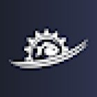 Tropical Incentives DMC Puerto Vallarta