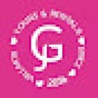 Vallarta tours & rentals