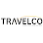Travelco by Geny